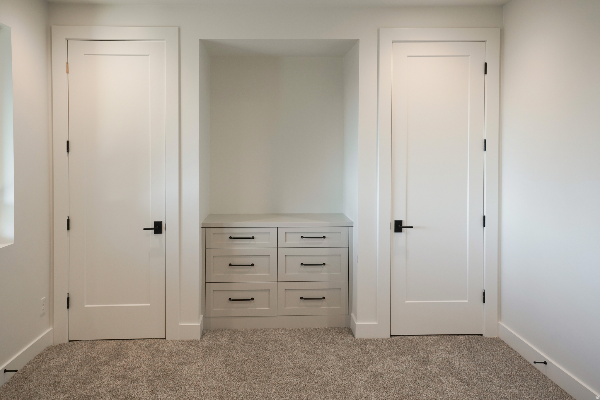 TIMBER LAKES - Residential