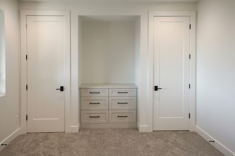 Tiny photo for 10135 E CLUBHOUSE RD, Heber City, UT 84032 (MLS # 2142994)