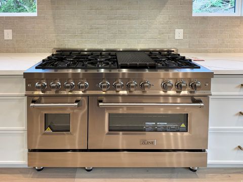 Tiny photo for 10135 E CLUBHOUSE RD, Heber City, UT 84032 (MLS # 2142994)