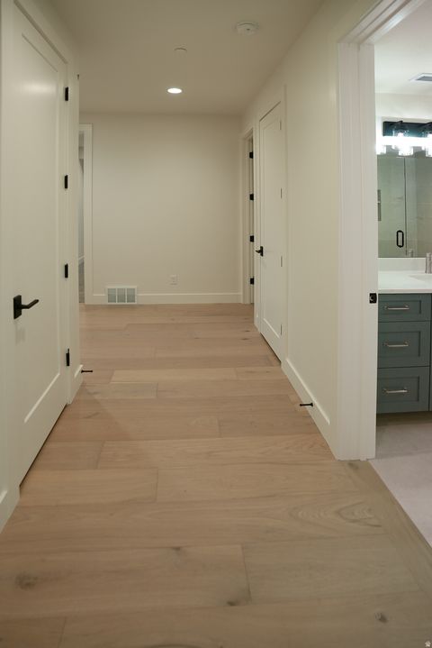 Tiny photo for 10135 E CLUBHOUSE RD, Heber City, UT 84032 (MLS # 2142994)