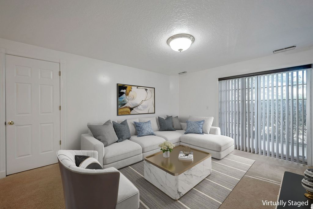 Photo of 2480 W 450 S #5, Springville, UT 84663 (MLS # 2141092)