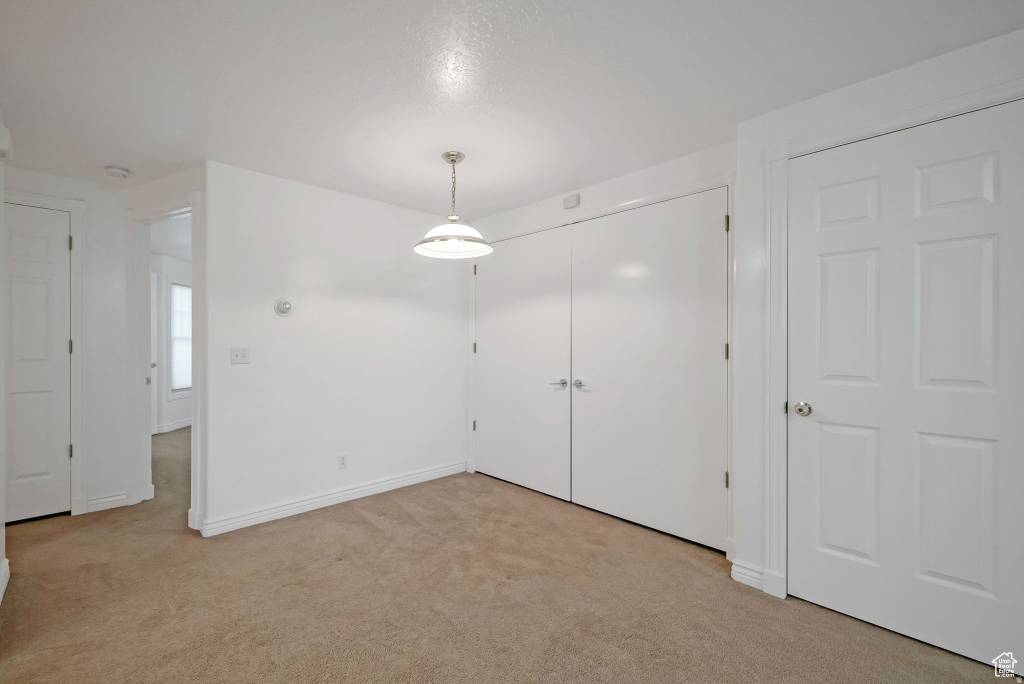 FIVE STAR CONDO - Residential