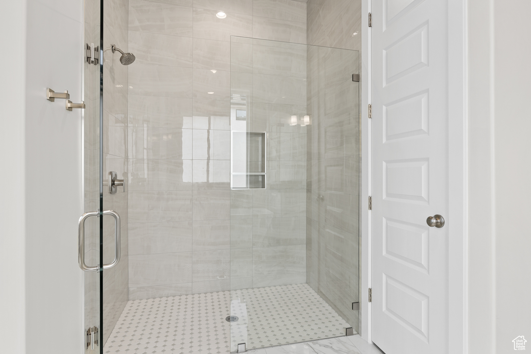 473 E Bramish Place Dr, Washington, Utah image 10