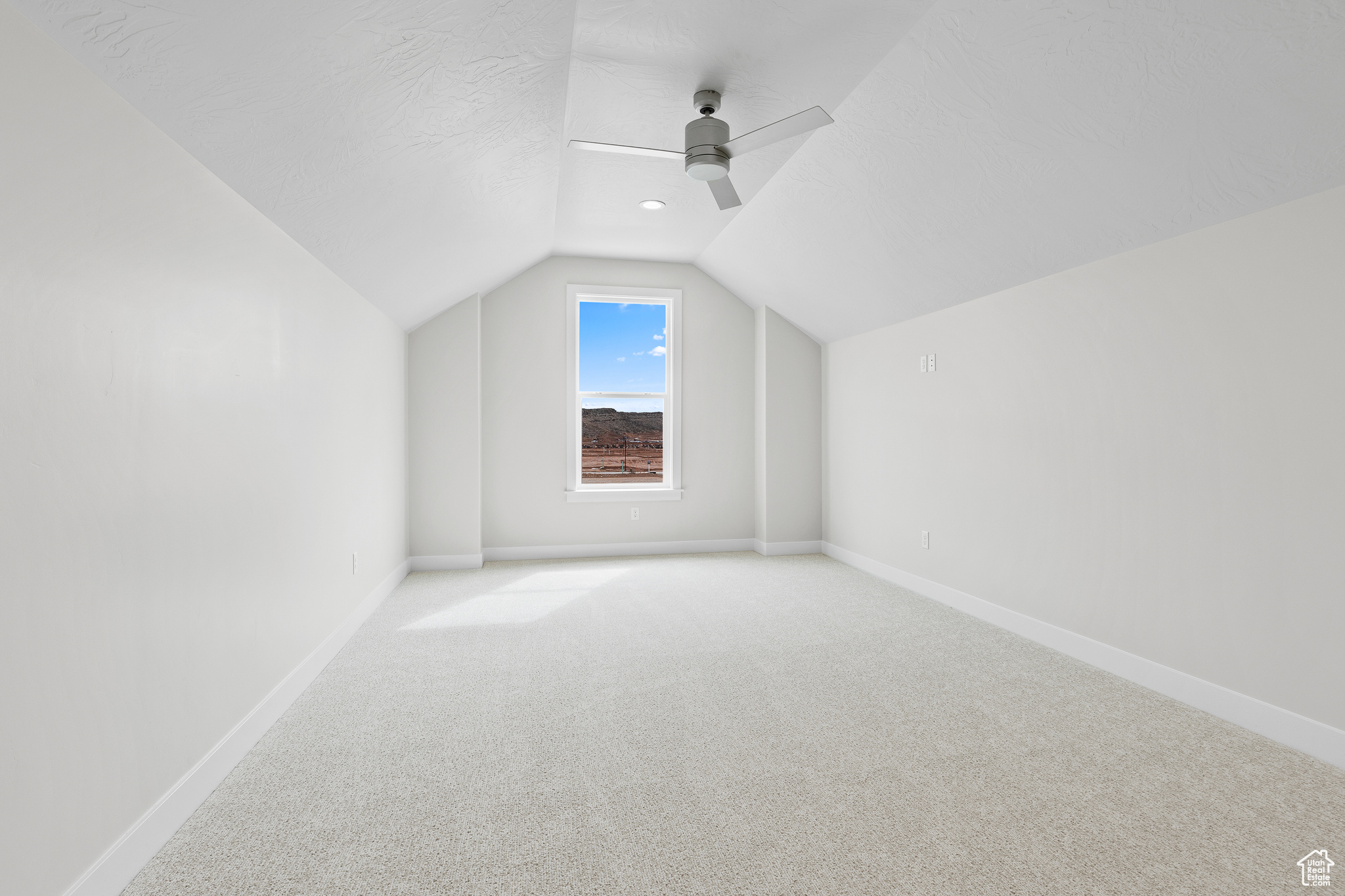 473 E Bramish Place Dr, Washington, Utah image 36