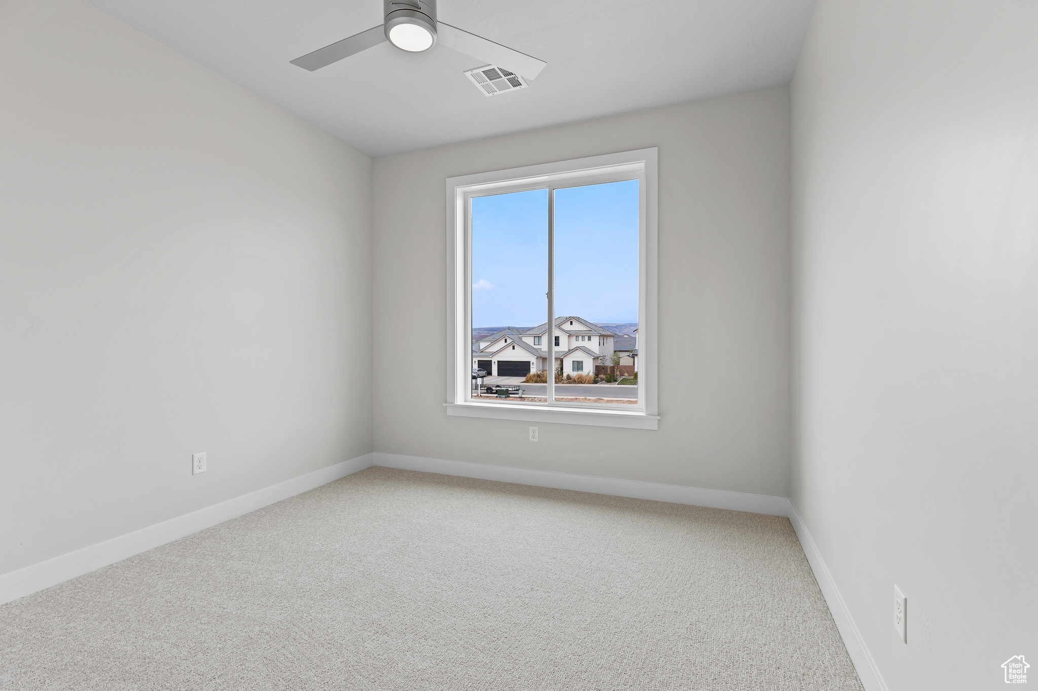 473 E Bramish Place Dr, Washington, Utah image 32
