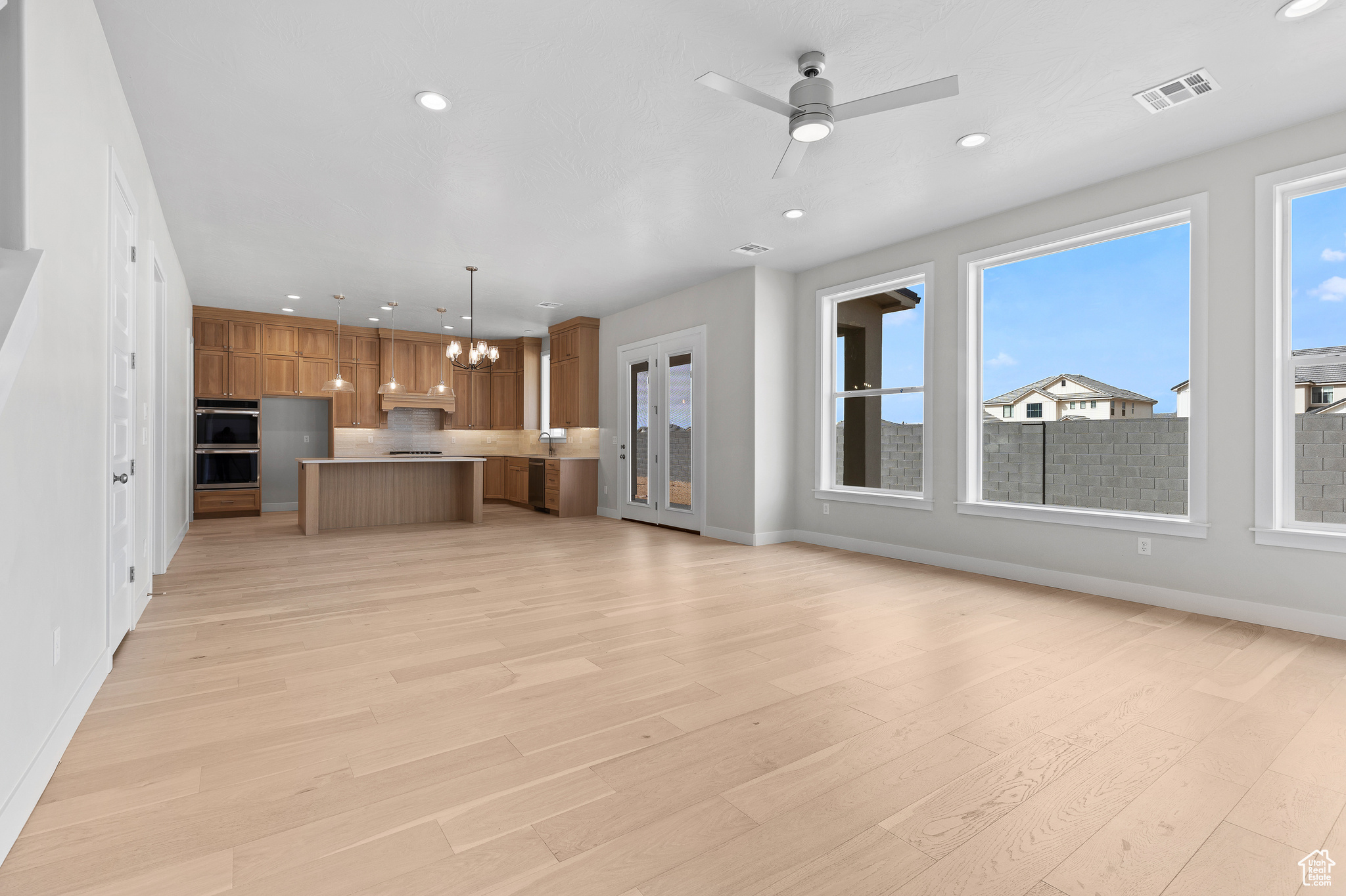 473 E Bramish Place Dr, Washington, Utah image 13