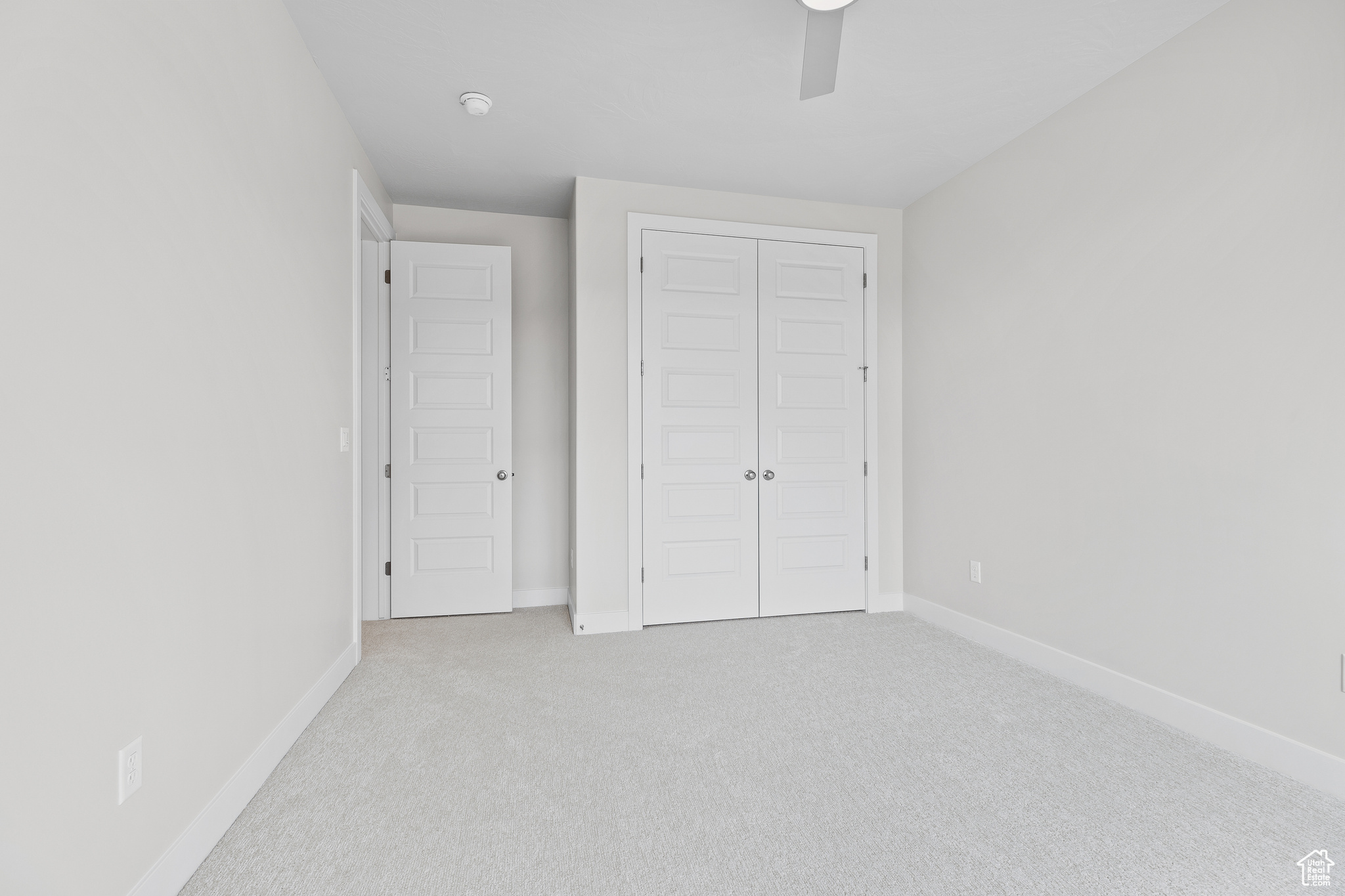 473 E Bramish Place Dr, Washington, Utah image 29