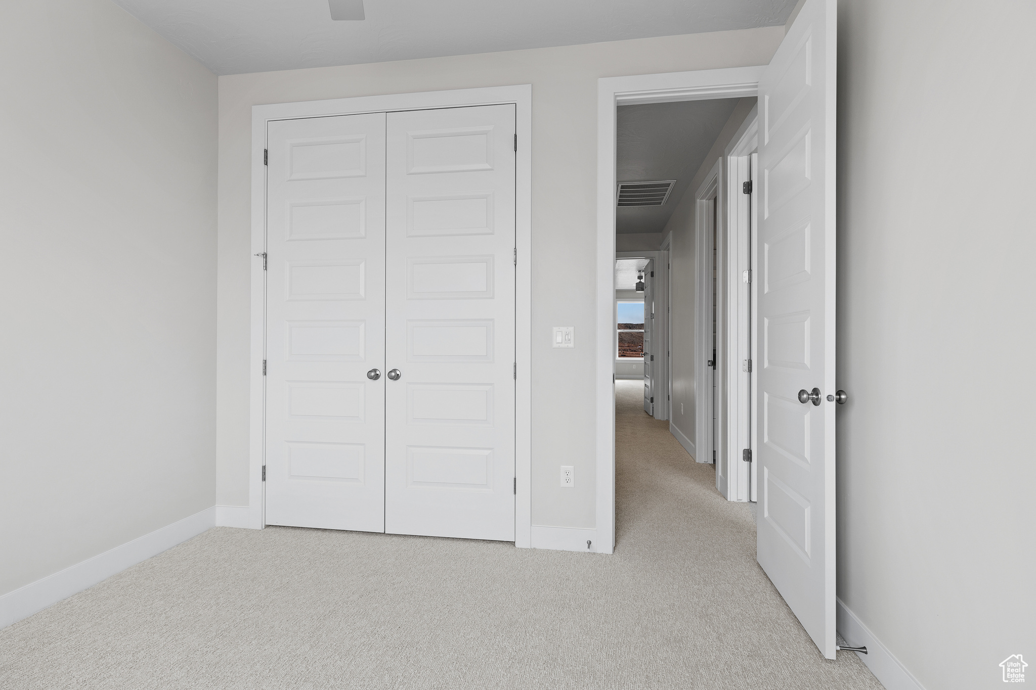 473 E Bramish Place Dr, Washington, Utah image 35