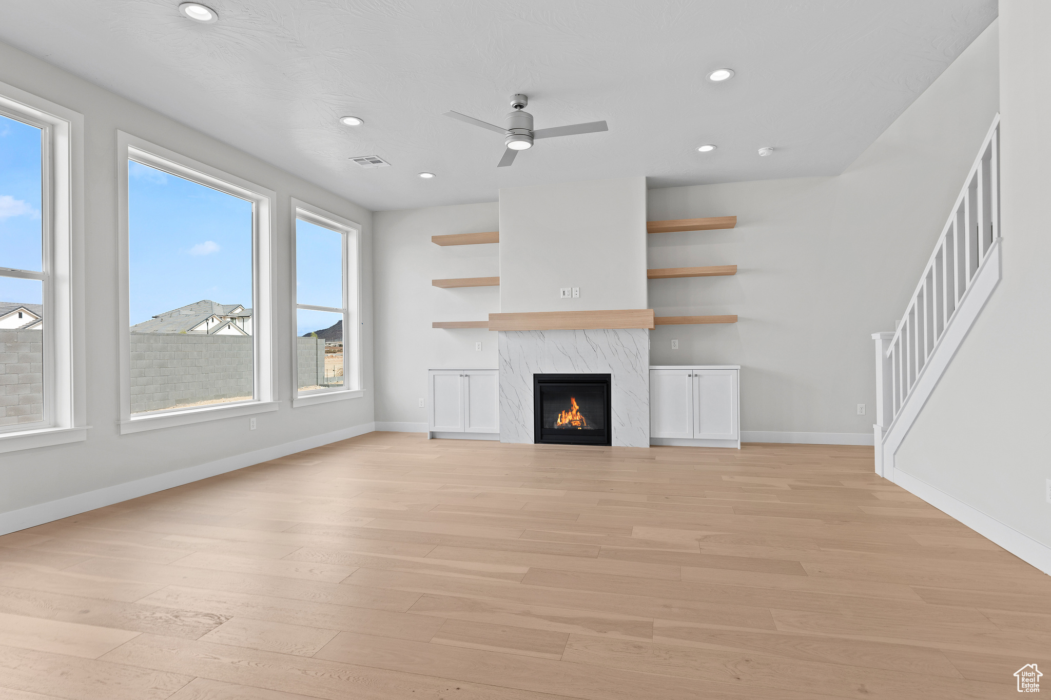 473 E Bramish Place Dr, Washington, Utah image 14