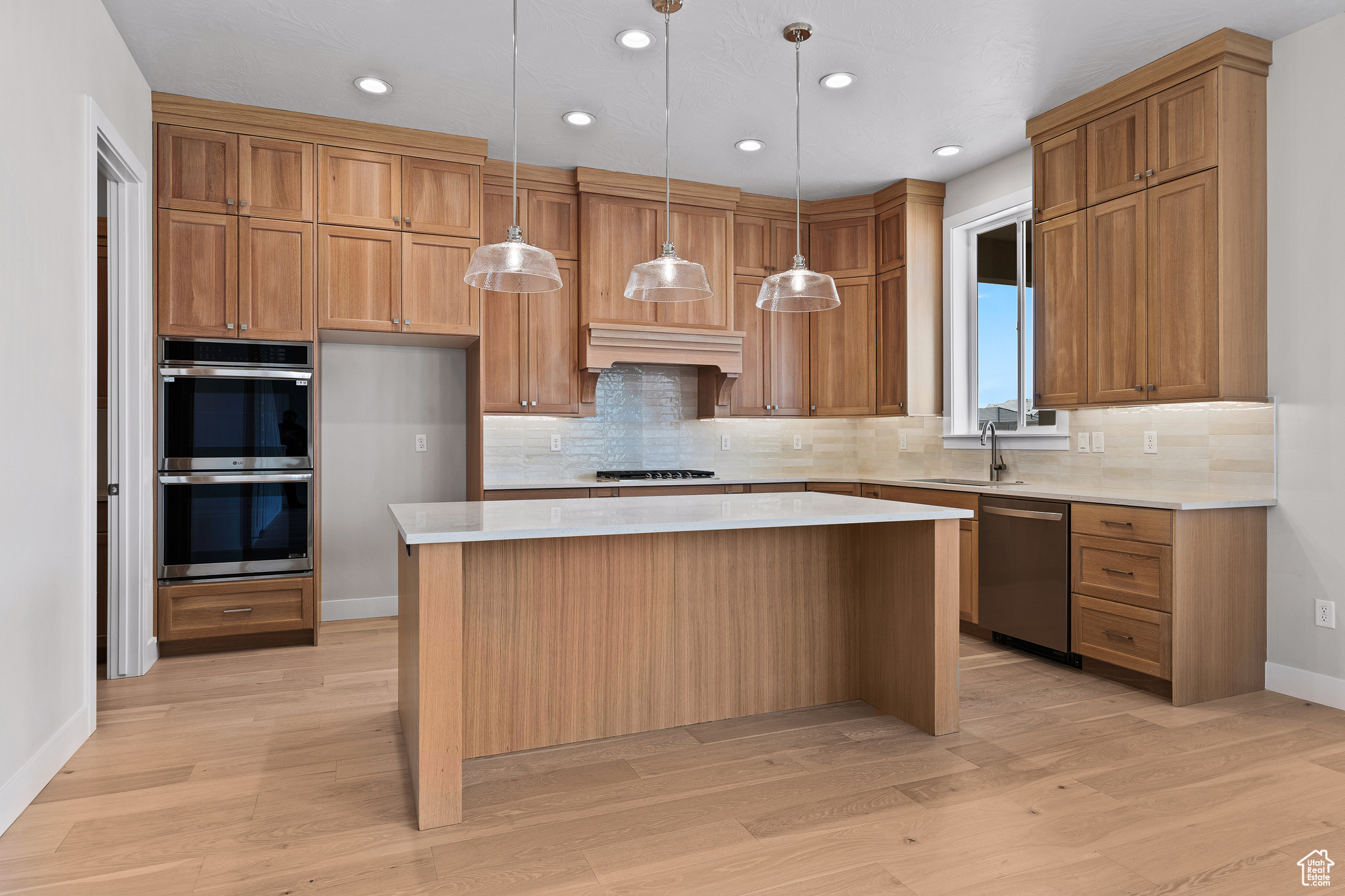 473 E Bramish Place Dr, Washington, Utah image 17