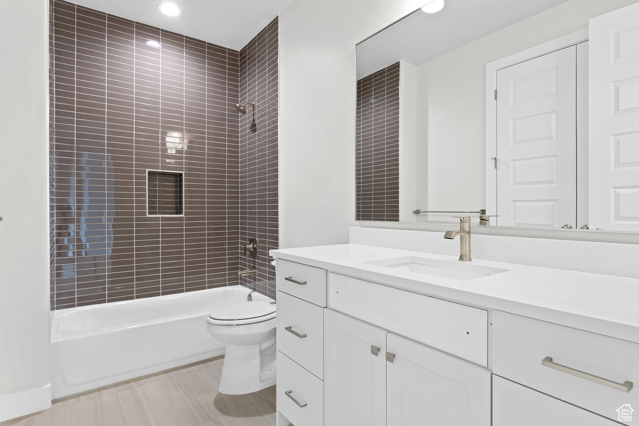 473 E Bramish Place Dr, Washington, Utah image 30