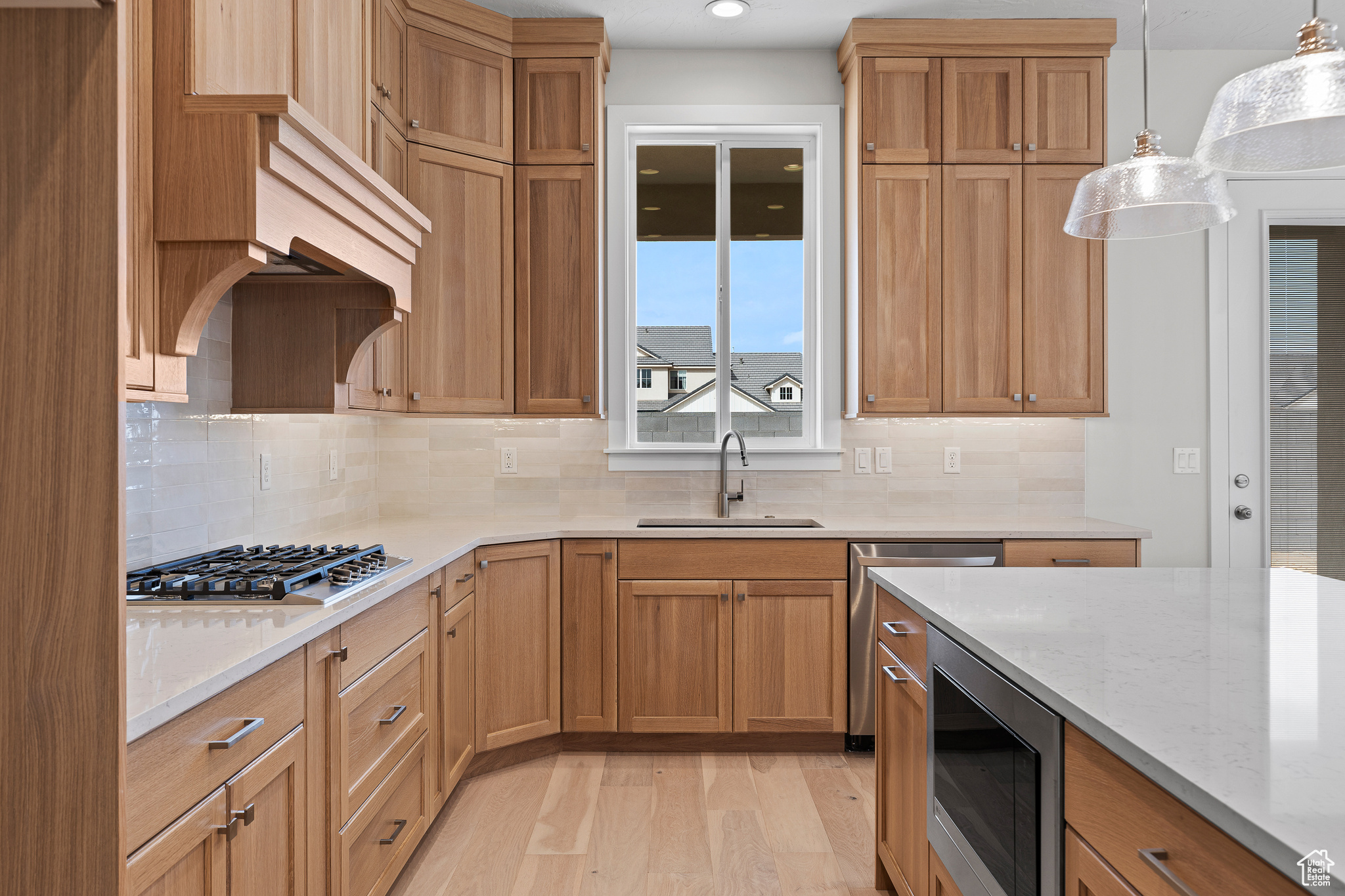 473 E Bramish Place Dr, Washington, Utah image 18