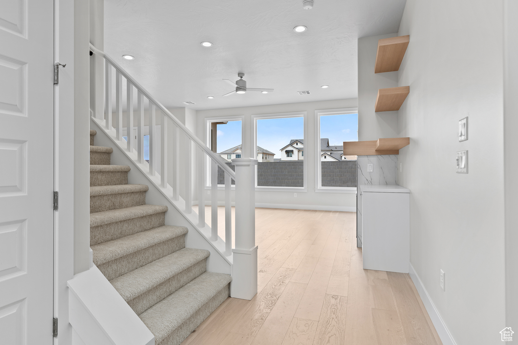 473 E Bramish Place Dr, Washington, Utah image 23