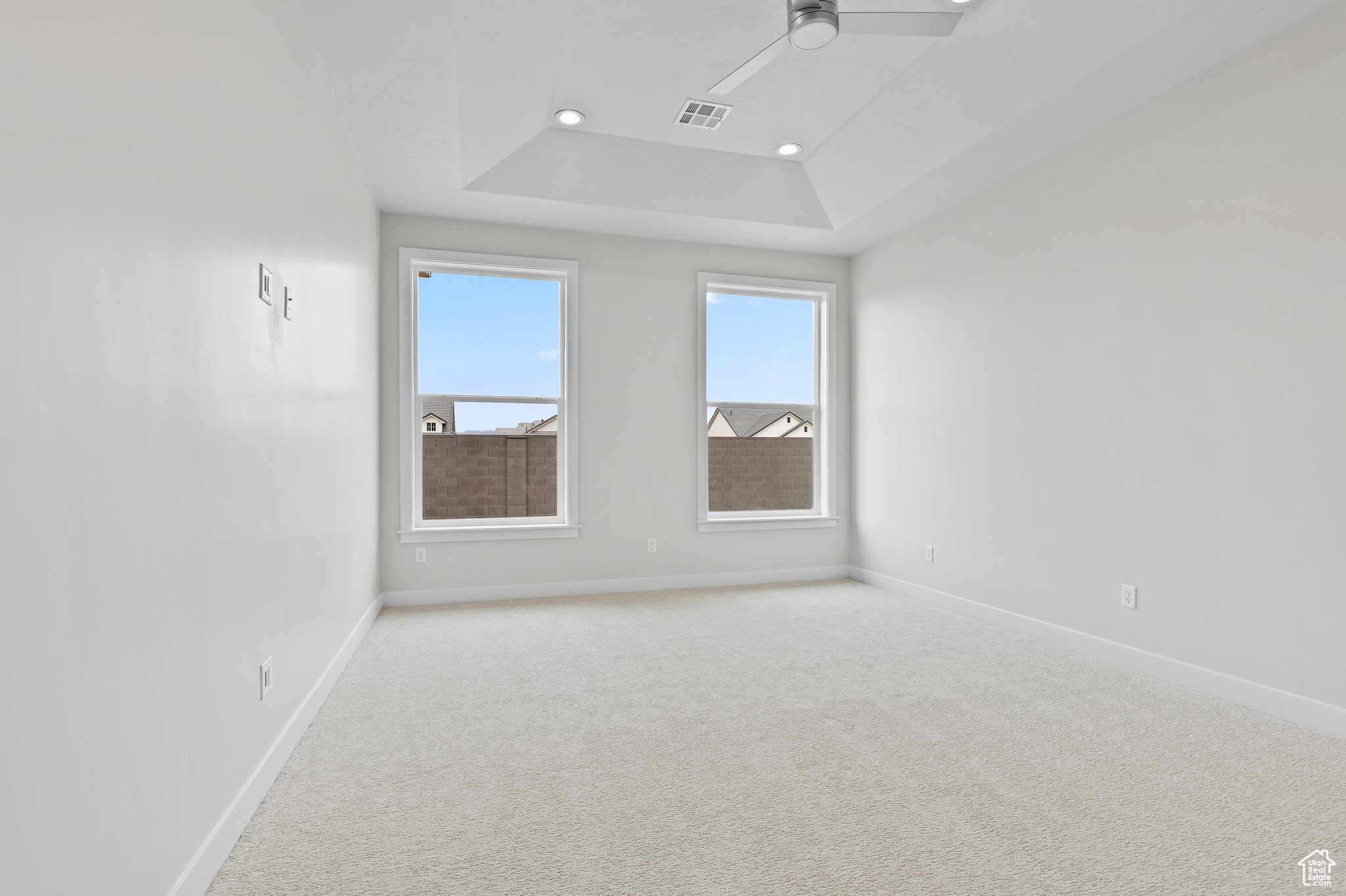 473 E Bramish Place Dr, Washington, Utah image 7