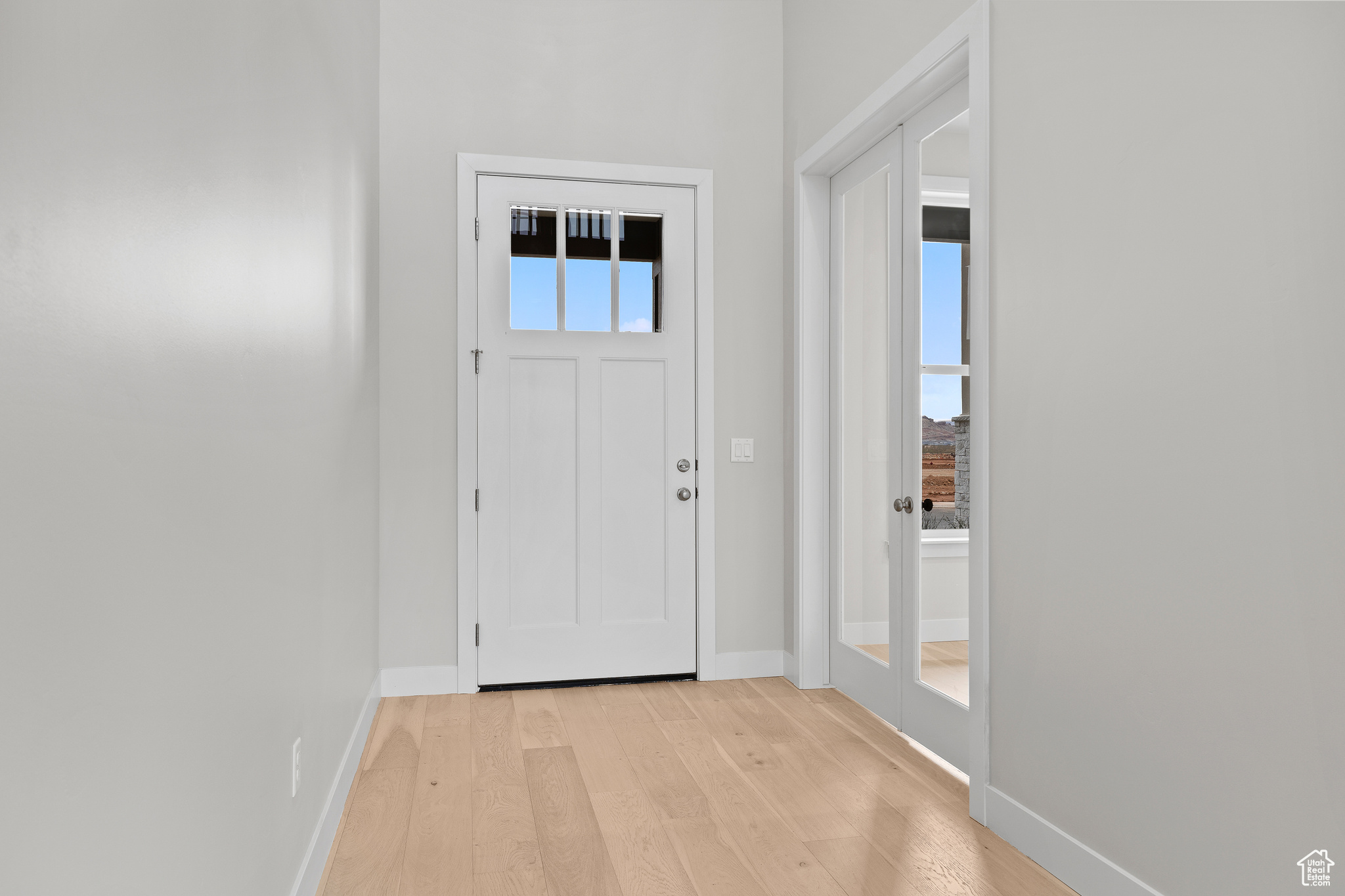 473 E Bramish Place Dr, Washington, Utah image 4