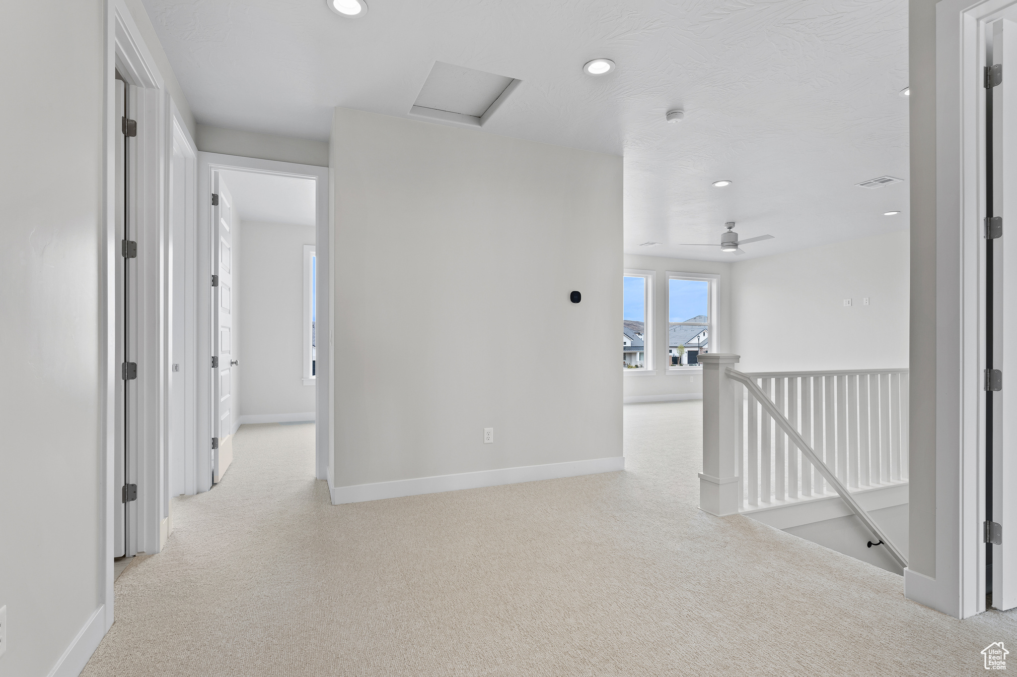 473 E Bramish Place Dr, Washington, Utah image 25