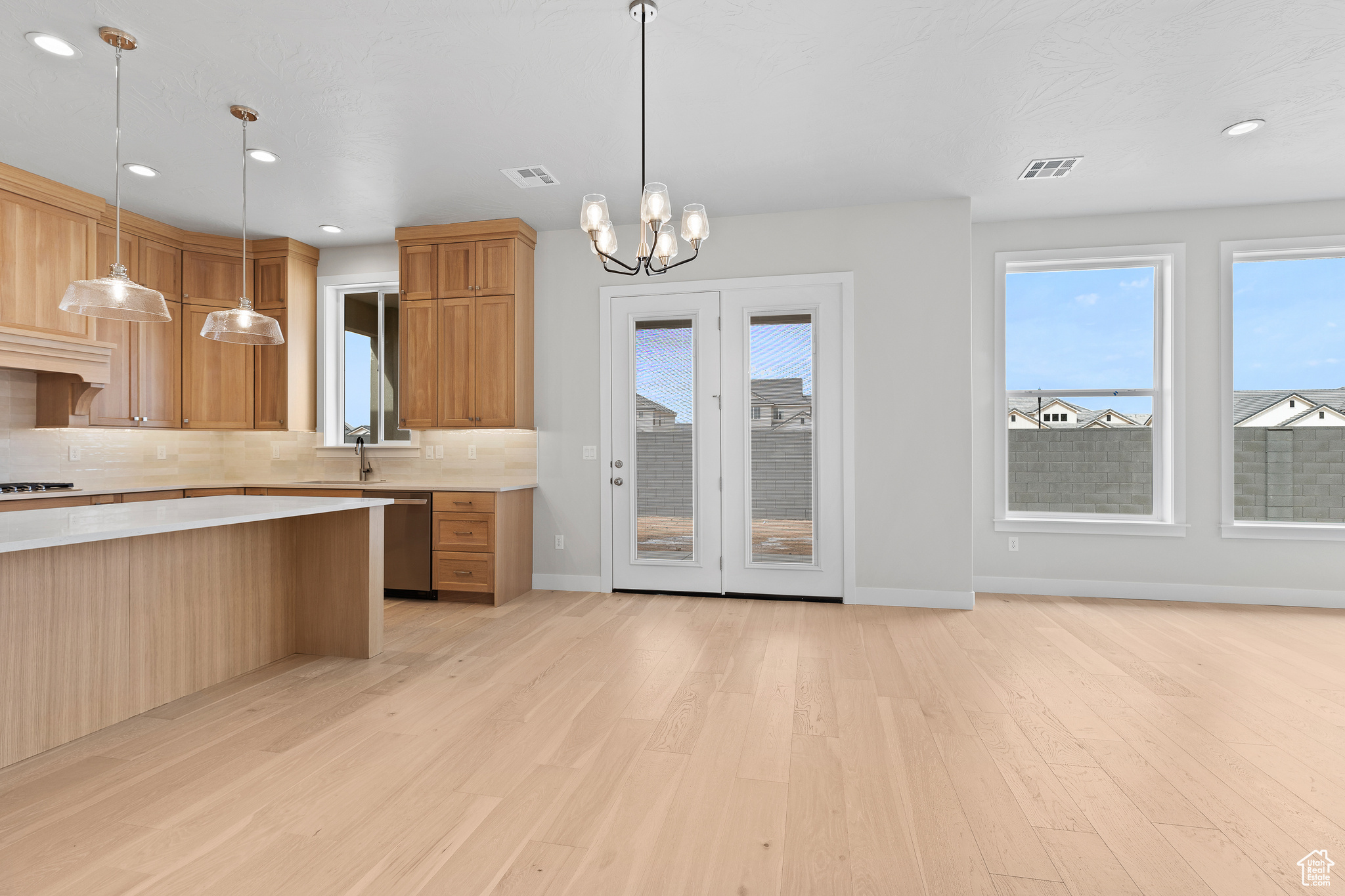 473 E Bramish Place Dr, Washington, Utah image 16