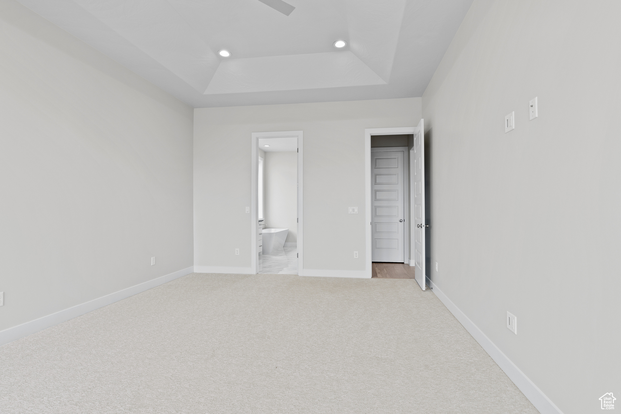 473 E Bramish Place Dr, Washington, Utah image 8
