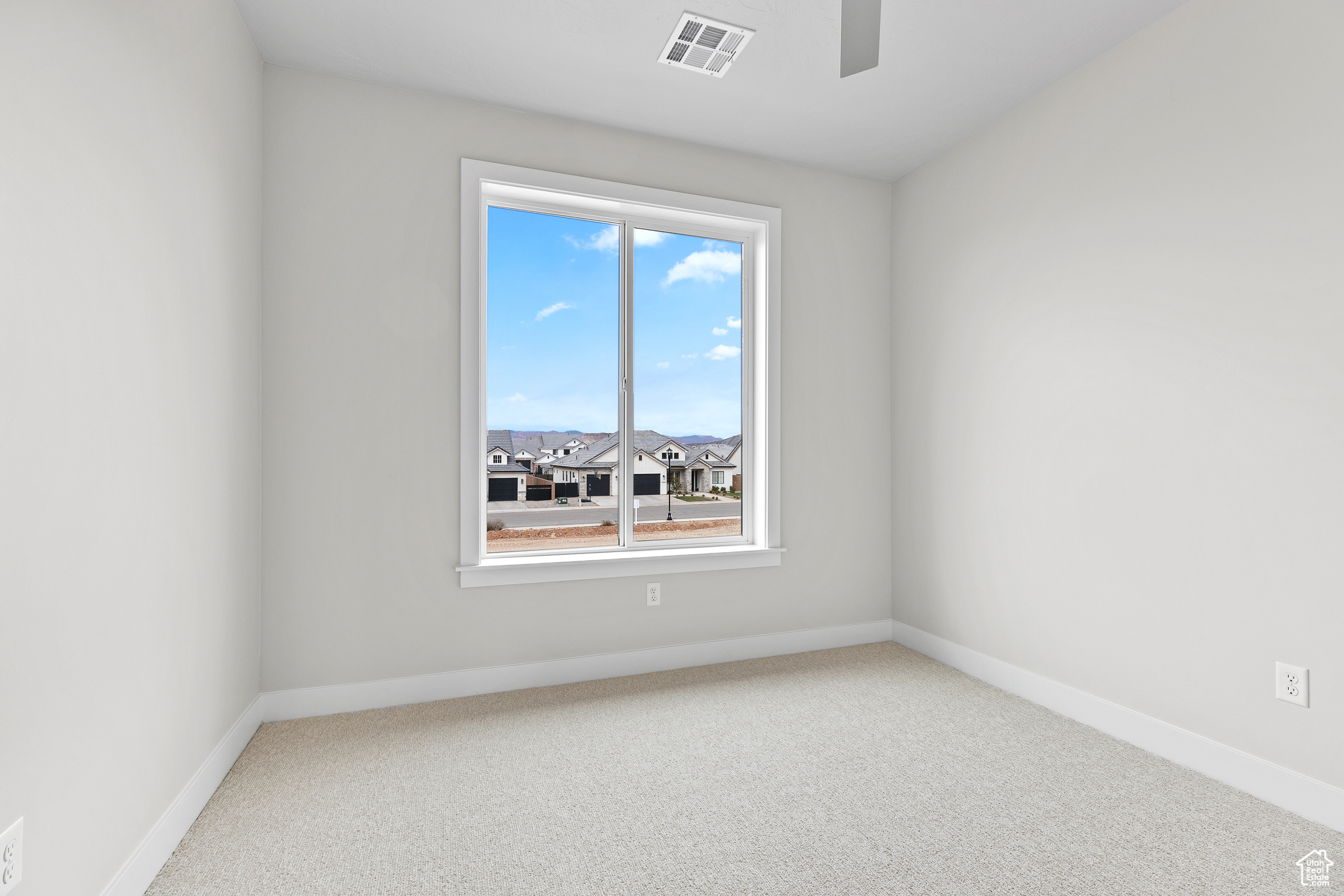 473 E Bramish Place Dr, Washington, Utah image 34