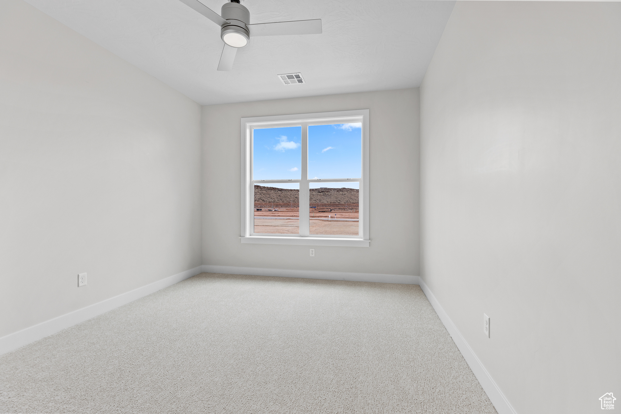 473 E Bramish Place Dr, Washington, Utah image 28