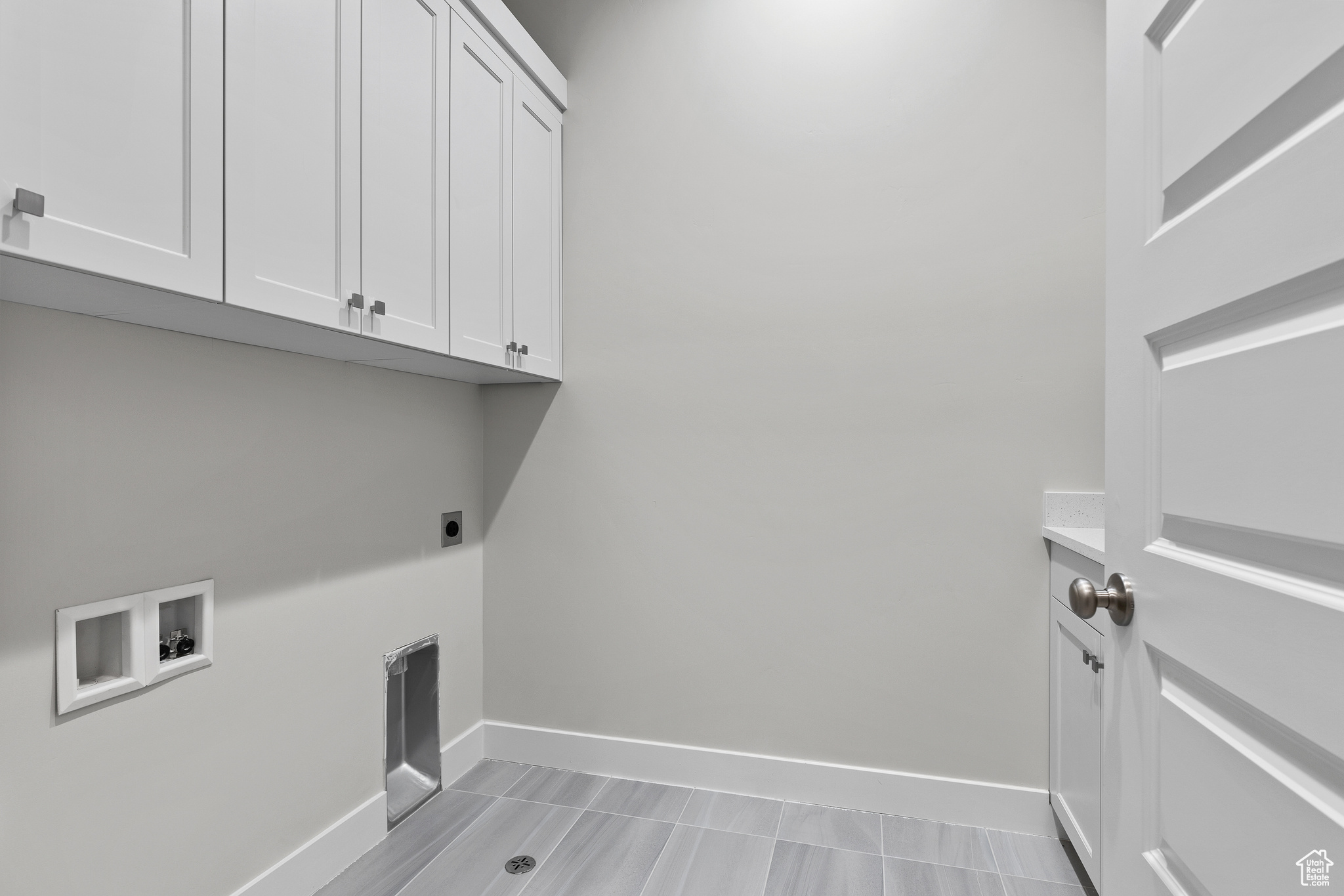 473 E Bramish Place Dr, Washington, Utah image 22