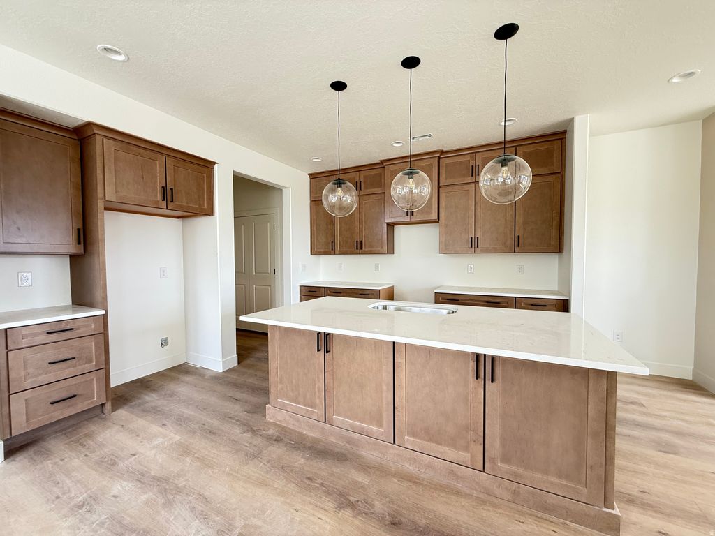 Photo of 6978 W HIDDEN HILLS WAY S #326, West Jordan, UT 84081 (MLS # 2148106)