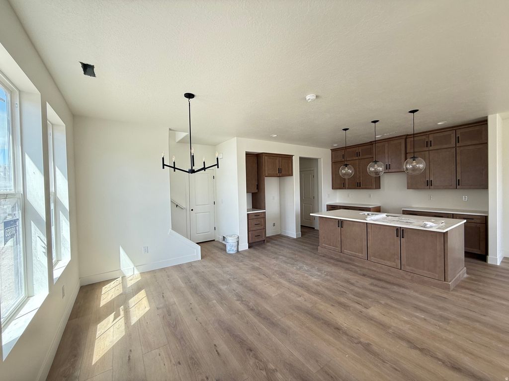 Photo of 6978 W HIDDEN HILLS WAY S #326, West Jordan, UT 84081 (MLS # 2148106)