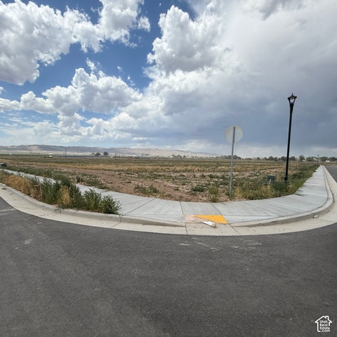 Vacant Land For Sale - 120 W 1300 St #17<br/> Juab County, Nephi, UT 84648