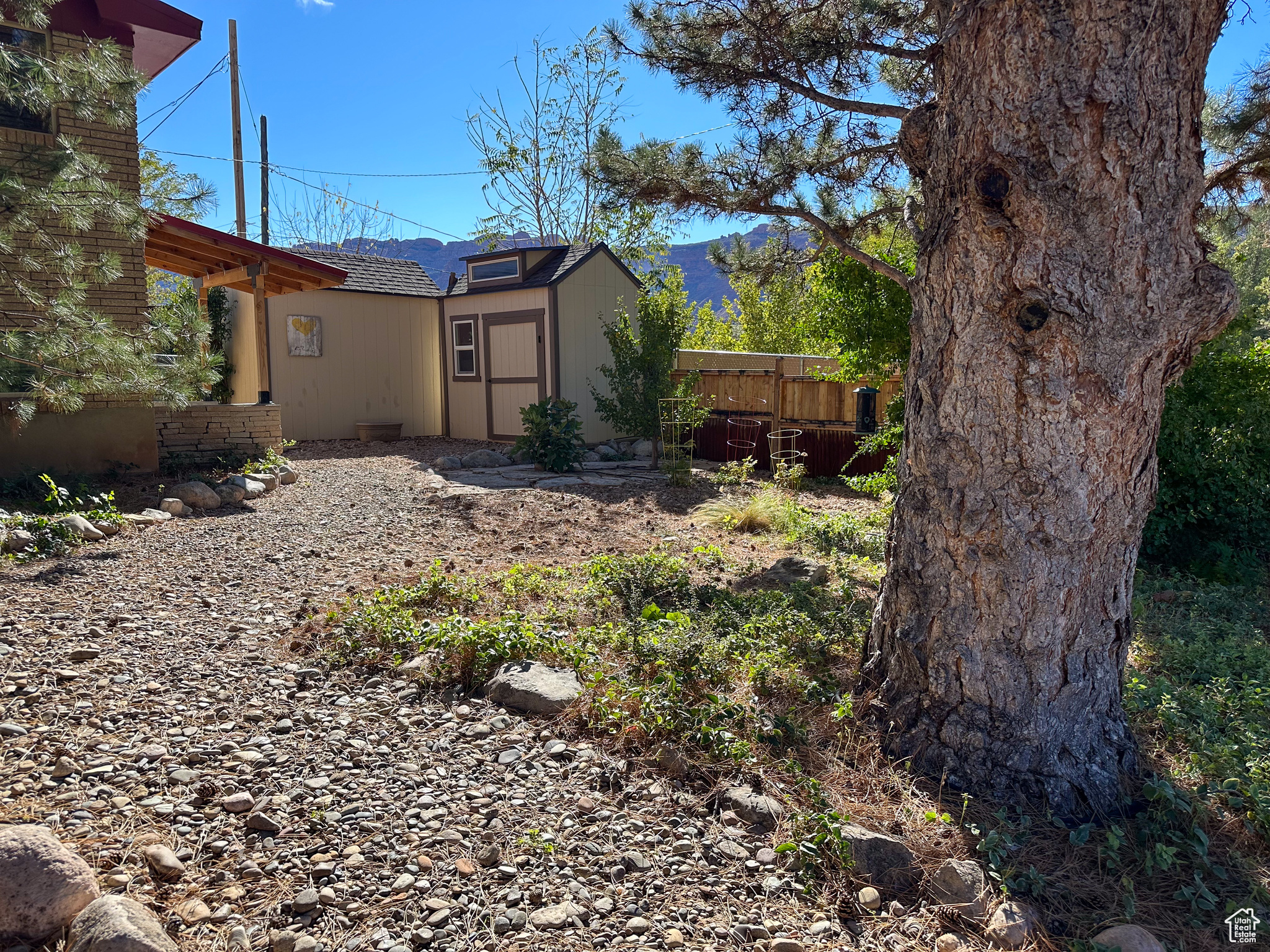 658 E 200 St, Moab, Utah image 38