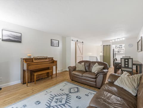 Tiny photo for 5677 S ASPEN CT E, South Ogden, UT 84403 (MLS # 2179220)