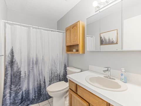 Tiny photo for 5677 S ASPEN CT E, South Ogden, UT 84403 (MLS # 2179220)