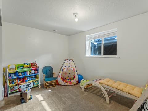 Tiny photo for 5677 S ASPEN CT E, South Ogden, UT 84403 (MLS # 2179220)