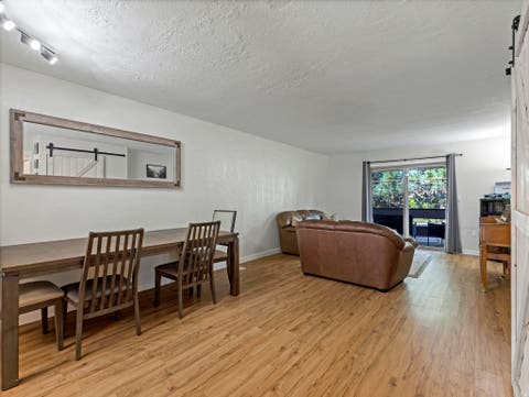 Tiny photo for 5677 S ASPEN CT E, South Ogden, UT 84403 (MLS # 2179220)
