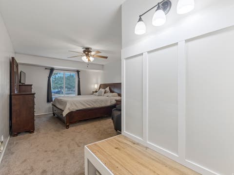 Tiny photo for 5677 S ASPEN CT E, South Ogden, UT 84403 (MLS # 2179220)