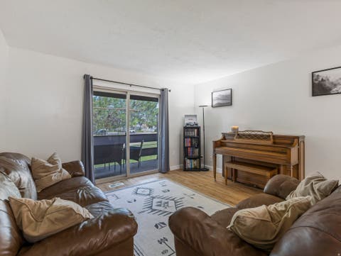 Tiny photo for 5677 S ASPEN CT E, South Ogden, UT 84403 (MLS # 2179220)