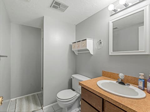 Tiny photo for 5677 S ASPEN CT E, South Ogden, UT 84403 (MLS # 2179220)