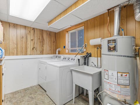 Tiny photo for 5677 S ASPEN CT E, South Ogden, UT 84403 (MLS # 2179220)