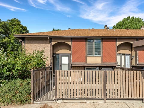 Photo of 5677 S ASPEN CT E, South Ogden, UT 84403 (MLS # 2179220)