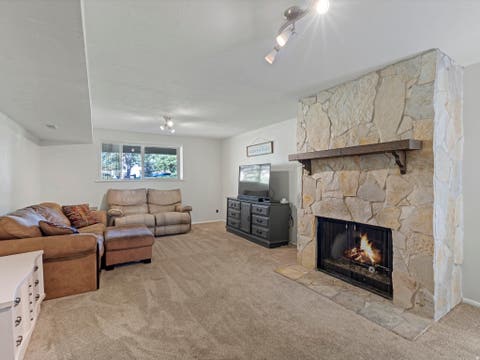 Tiny photo for 5677 S ASPEN CT E, South Ogden, UT 84403 (MLS # 2179220)