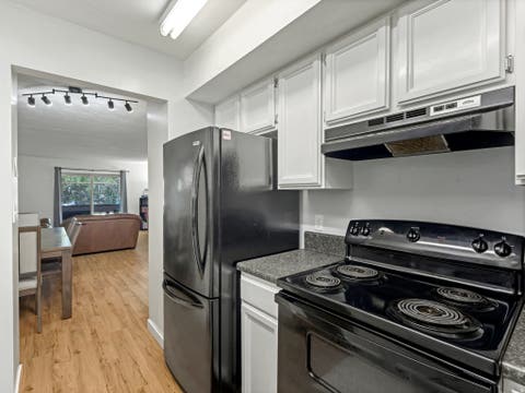 Tiny photo for 5677 S ASPEN CT E, South Ogden, UT 84403 (MLS # 2179220)