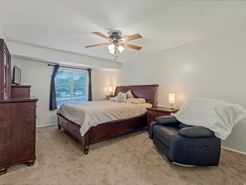 Tiny photo for 5677 S ASPEN CT E, South Ogden, UT 84403 (MLS # 2179220)