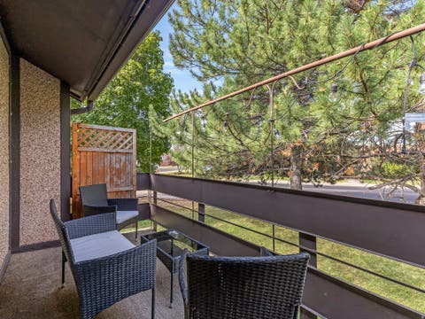 Tiny photo for 5677 S ASPEN CT E, South Ogden, UT 84403 (MLS # 2179220)