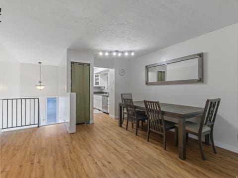 Tiny photo for 5677 S ASPEN CT E, South Ogden, UT 84403 (MLS # 2179220)