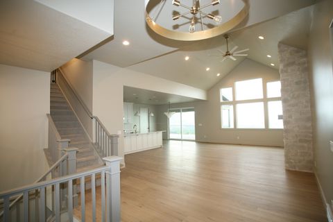 Tiny photo for 635 E MOUNTAIN RD N, North Ogden, UT 84414 (MLS # 2169067)