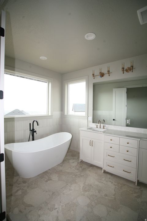 Tiny photo for 635 E MOUNTAIN RD N, North Ogden, UT 84414 (MLS # 2169067)