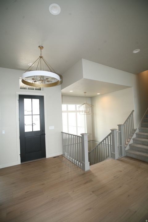 Tiny photo for 635 E MOUNTAIN RD N, North Ogden, UT 84414 (MLS # 2169067)