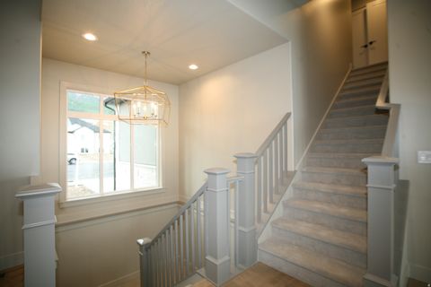 Tiny photo for 635 E MOUNTAIN RD N, North Ogden, UT 84414 (MLS # 2169067)