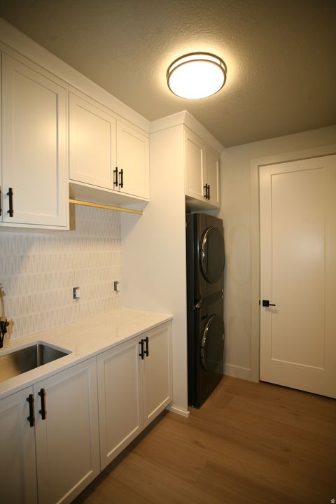 Tiny photo for 635 E MOUNTAIN RD N, North Ogden, UT 84414 (MLS # 2169067)