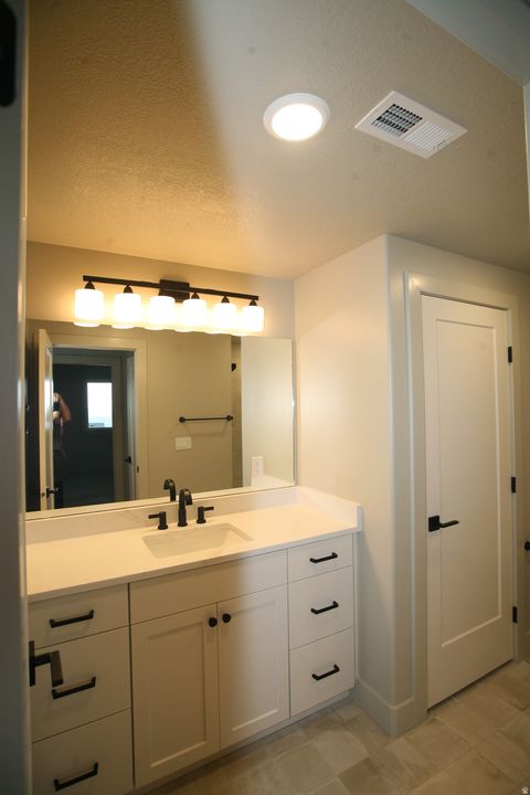 Tiny photo for 635 E MOUNTAIN RD N, North Ogden, UT 84414 (MLS # 2169067)