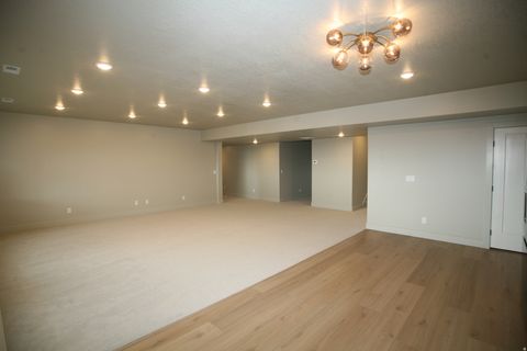 Tiny photo for 635 E MOUNTAIN RD N, North Ogden, UT 84414 (MLS # 2169067)
